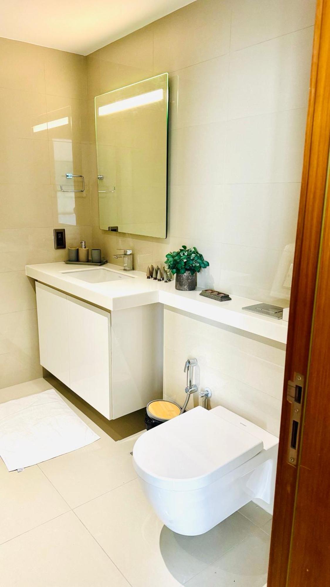 Apartamento Altair Luxury Colombo By Miracle Exterior foto