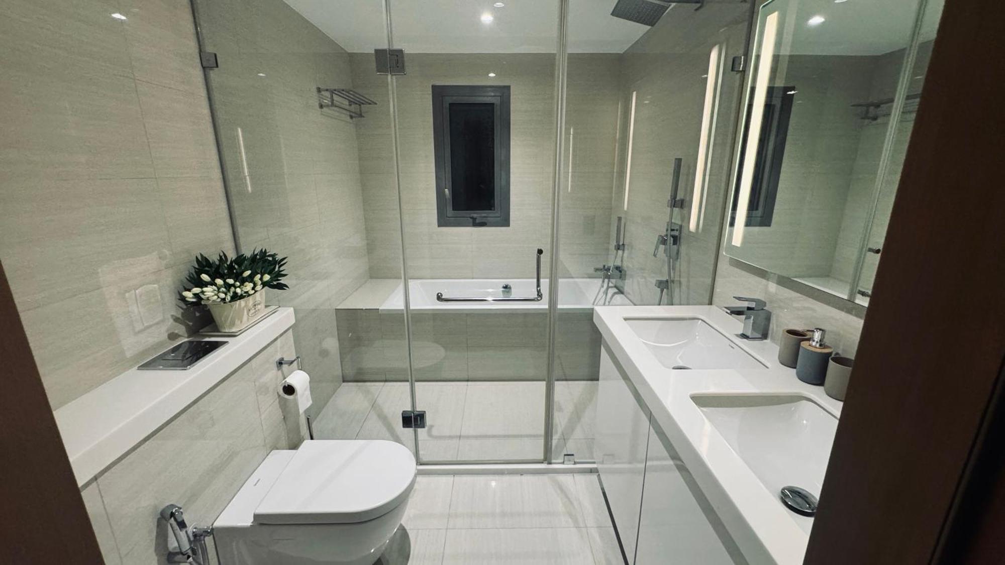 Apartamento Altair Luxury Colombo By Miracle Exterior foto