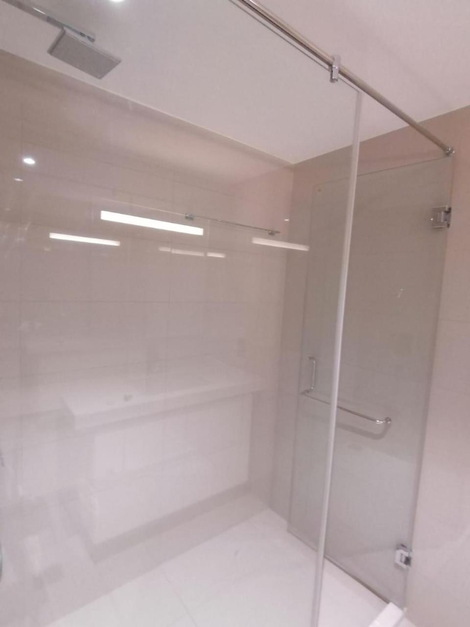 Apartamento Altair Luxury Colombo By Miracle Exterior foto
